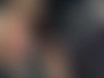 ロシア・ウクライナは終戦に向かう？しかし欧州首脳は意見割れ、イタリア首相がドイツ首相に呆れる。トランプの平和仲介はこれが最後？（2025年8月20日公開）