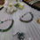 Miniatura: Accesorios de acero 