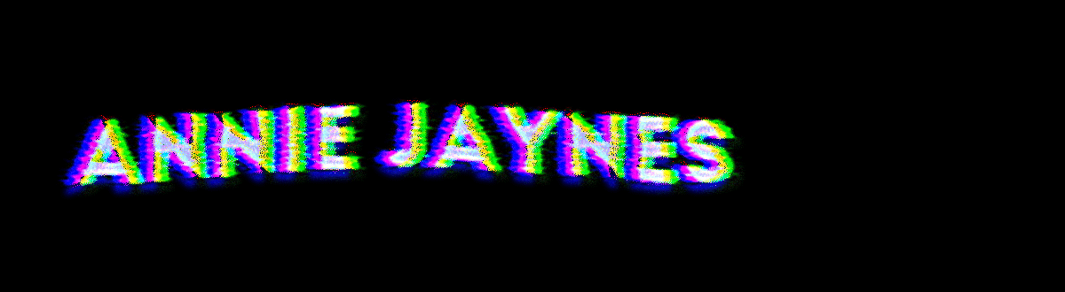 AnnieJaynesWave2.gif
