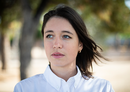 PORTRAIT PETULA TE RESSEMBLE.png