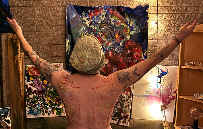 Art'cupuncture project.jpg