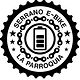 32835615_213361599469784_7458148750305787904_n.jpg