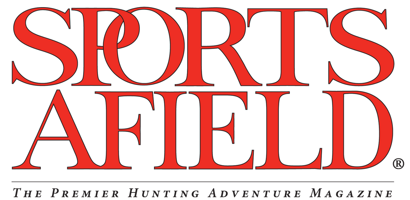 Sports Afields