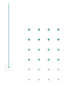 Website Design Elements TRANSPARENT BACKGROUND PNG copy.png