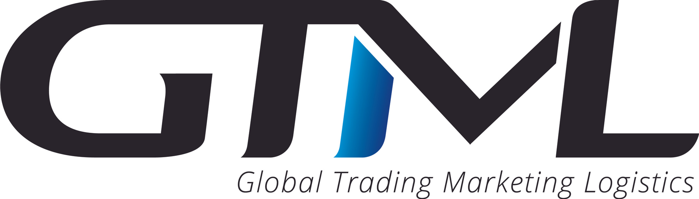 Global Trading Market Logistics