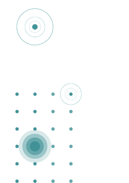 Website Design Elements TRANSPARENT BACKGROUND PNG.png