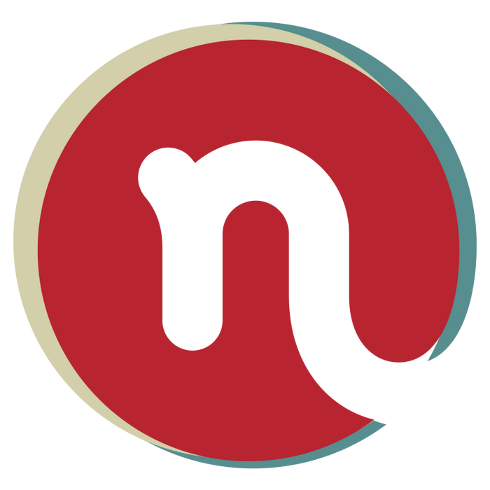 Nammed