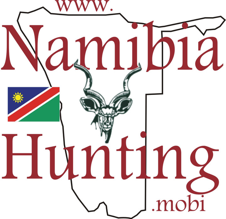 Namibia Hunting