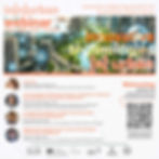 innovative technologies[n]urban