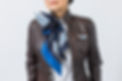 Alaska Airlines (Flight Ops)