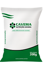 sacaria verde.png
