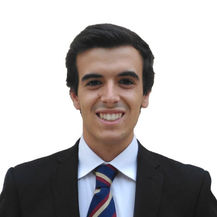 Miguel Teles