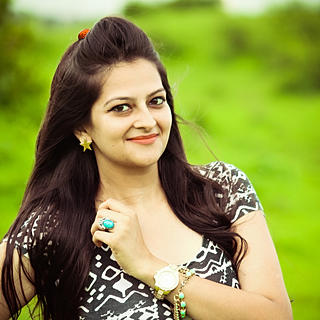 Writer: Shreya Dixit