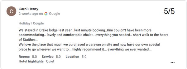 caravan park google reviews.png