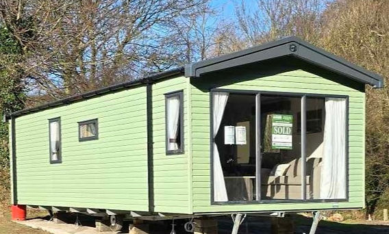 490975170_1569618810381863_8110174760213