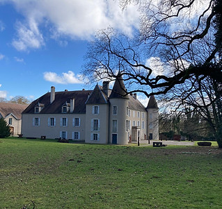 Foto Schloss MALANS.jpg