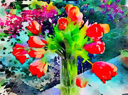 red_tulips_4059