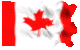 Canada Flag
