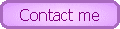 ContactMe.gif