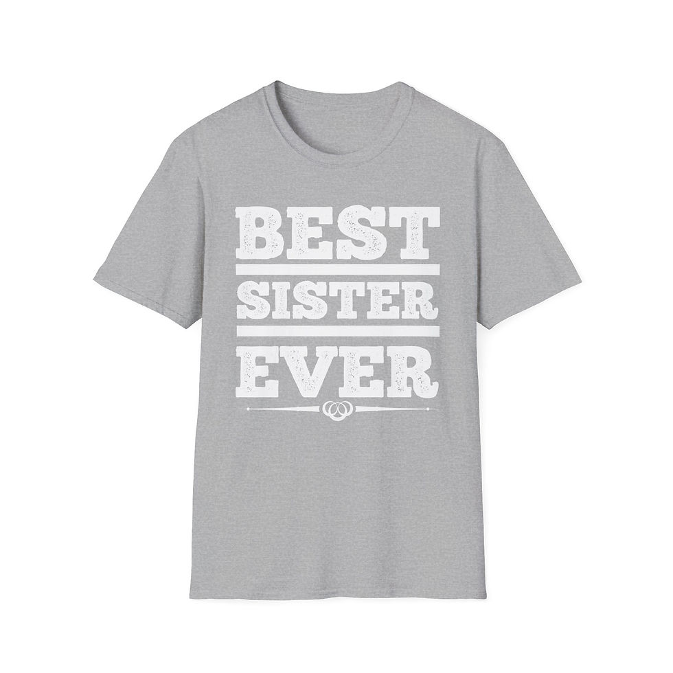 Thumbnail: Best sister ever