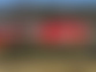 Waldbrand Basisausbildung Praxis