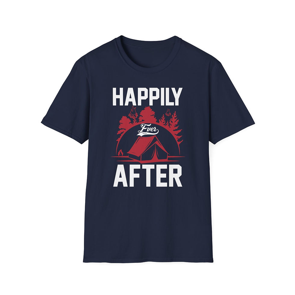 Thumbnail: Happily Ever After 