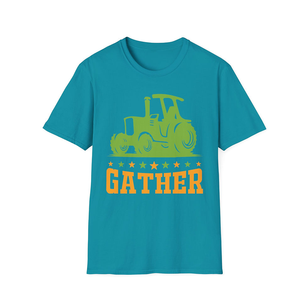 Thumbnail: Gather