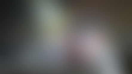 LUF – Vorstellung bei der FF Kapfenberg-Stadt