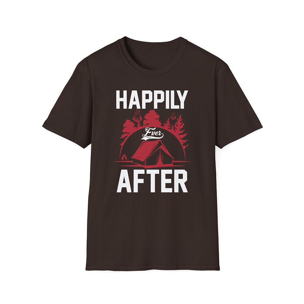 Thumbnail: Happily Ever After 
