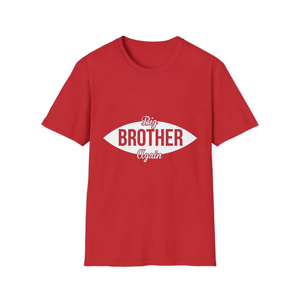 Thumbnail: Big brother again