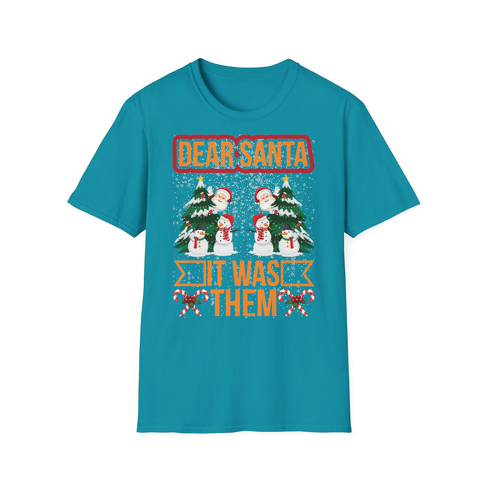 Thumbnail: Dear santa it was them
