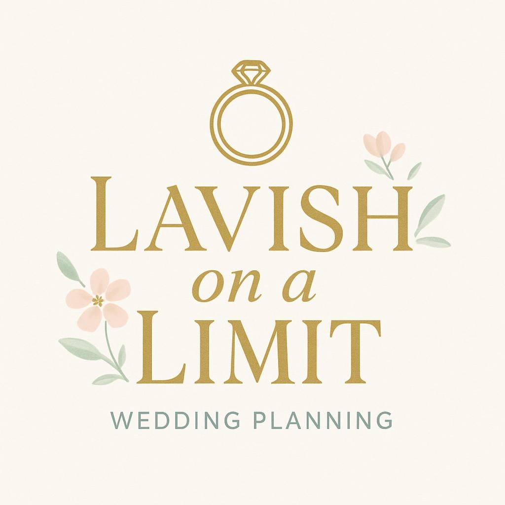 Writer: LavishLimit