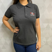 Uniforme Planeta Pedra produzido pela Sclan Malhas Uniformes em Cachoeiro de Itapemirim, Uniformes Personalizados em Cachoeiro de Itapemirim.