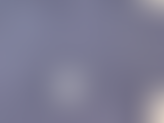 Estilo e Tradição: Uniformes em Malha PV para a Churrascaria Rio Grande