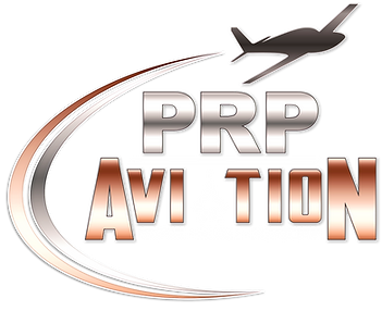 PRP_Logo_Color_WhiteText-Blank_edited_ed