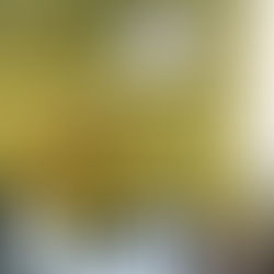 KÄSE - Freude hoch 3