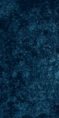 alladswork-wide-small1.gif