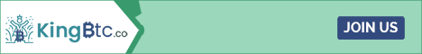 KINGBTC268-60.gif