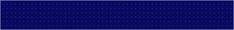 468_60.gif