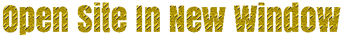 zrBgW1Nn.gif