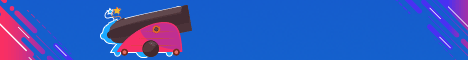 468x60_10.gif