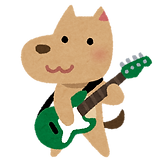 animal_music_band_bass.png