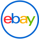 Fontela Electric Motors on Ebay