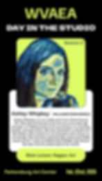 20250204_163903940_iOS