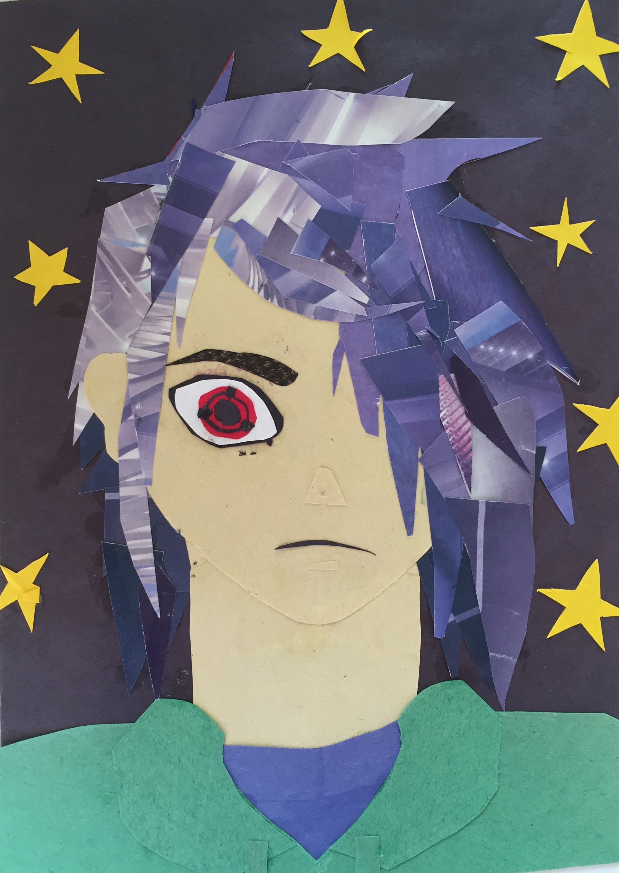 CantleyE