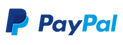 PayPal_edited_edited_edited_edited.png
