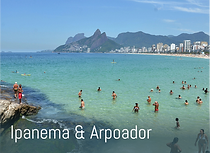 Ipanema & Arpoador.png