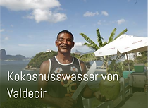 Água de coco do Valdecir (1).png