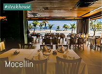 Mocellin.png