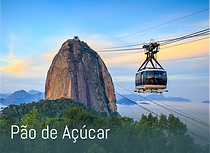 Pão de Açúcar.png